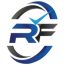 Right Factor Engineering and Solutions Co., Ltd