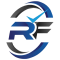 logo-300x300